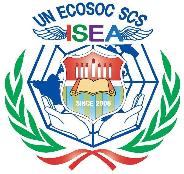 UN ECOSOC SCS ISEA